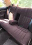 Ford Taunus 1.6 GL Oldtimer