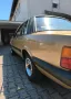 Ford Taunus 1.6 GL Oldtimer