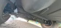 Trabant 601 L  Neuaufbau Projekt