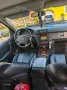 Mercedes-Benz Zu Verkaufen Mercedes Ml 163  270  CDI