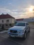 Mercedes-Benz Zu Verkaufen Mercedes Ml 163  270  CDI