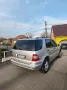 Mercedes-Benz Zu Verkaufen Mercedes Ml 163  270  CDI