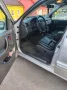 Mercedes-Benz Zu Verkaufen Mercedes Ml 163  270  CDI