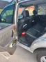 Mercedes-Benz Zu Verkaufen Mercedes Ml 163  270  CDI