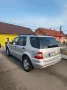 Mercedes-Benz Zu Verkaufen Mercedes Ml 163  270  CDI