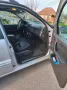 Mercedes-Benz Zu Verkaufen Mercedes Ml 163  270  CDI