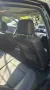 BMW 116i E87- Schaltgetriebe Volleder M-Pa...