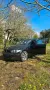 BMW 116i E87- Schaltgetriebe Volleder M-Pa...