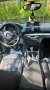 BMW 116i E87- Schaltgetriebe Volleder M-Pa...