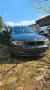 BMW 116i E87- Schaltgetriebe Volleder M-Pa...