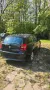 BMW 116i E87- Schaltgetriebe Volleder M-Pa...