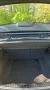 BMW 116i E87- Schaltgetriebe Volleder M-Pa...