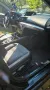 BMW 116i E87- Schaltgetriebe Volleder M-Pa...