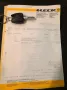 Opel Omega 2,6 CD  Top Zustand H Zulassung
