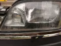Opel Omega 2,6 CD  Top Zustand H Zulassung