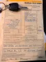 Opel Omega 2,6 CD  Top Zustand H Zulassung