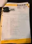 Opel Omega 2,6 CD  Top Zustand H Zulassung