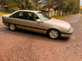 Opel Omega 2,6 CD  Top Zustand H Zulassung