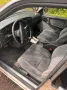 Opel Omega 2,6 CD  Top Zustand H Zulassung