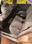 Opel Omega 2,6 CD  Top Zustand H Zulassung