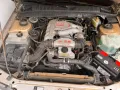 Opel Omega 2,6 CD  Top Zustand H Zulassung