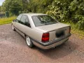 Opel Omega 2,6 CD  Top Zustand H Zulassung