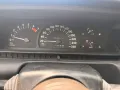 Opel Omega 2,6 CD  Top Zustand H Zulassung