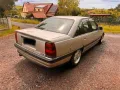 Opel Omega 2,6 CD  Top Zustand H Zulassung