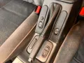 Opel Omega 2,6 CD  Top Zustand H Zulassung