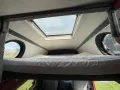Mercedes-Benz Mercedes MB 100 D Camper Wohnmobil  Klass...