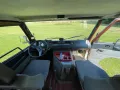 Mercedes-Benz Mercedes MB 100 D Camper Wohnmobil  Klass...