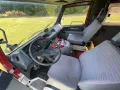 Mercedes-Benz Mercedes MB 100 D Camper Wohnmobil  Klass...