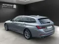BMW 320 d xDrive Pano*DAB*STHZG*Sound*HiFi*Leder*LED