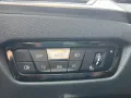 BMW 320 d xDrive Pano*DAB*STHZG*Sound*HiFi*Leder*LED