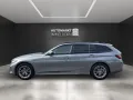 BMW 320 d xDrive Pano*DAB*STHZG*Sound*HiFi*Leder*LED