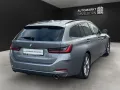 BMW 320 d xDrive Pano*DAB*STHZG*Sound*HiFi*Leder*LED