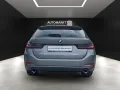 BMW 320 d xDrive Pano*DAB*STHZG*Sound*HiFi*Leder*LED