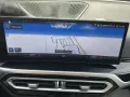 BMW 320 d xDrive Pano*DAB*STHZG*Sound*HiFi*Leder*LED