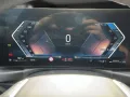 BMW 320 d xDrive Pano*DAB*STHZG*Sound*HiFi*Leder*LED