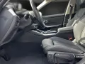 BMW 320 d xDrive Pano*DAB*STHZG*Sound*HiFi*Leder*LED