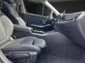 BMW 320 d xDrive Pano*DAB*STHZG*Sound*HiFi*Leder*LED