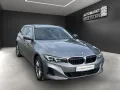 BMW 320 d xDrive Pano*DAB*STHZG*Sound*HiFi*Leder*LED