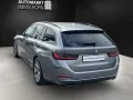 BMW 320 d xDrive Pano*DAB*STHZG*Sound*HiFi*Leder*LED