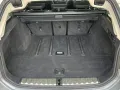 BMW 320 d xDrive Pano*DAB*STHZG*Sound*HiFi*Leder*LED