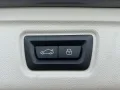 BMW 320 d xDrive Pano*DAB*STHZG*Sound*HiFi*Leder*LED