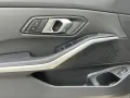 BMW 320 d xDrive Pano*DAB*STHZG*Sound*HiFi*Leder*LED