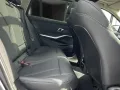 BMW 320 d xDrive Pano*DAB*STHZG*Sound*HiFi*Leder*LED