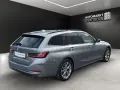 BMW 320 d xDrive Pano*DAB*STHZG*Sound*HiFi*Leder*LED