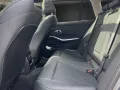 BMW 320 d xDrive Pano*DAB*STHZG*Sound*HiFi*Leder*LED