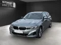 BMW 320 d xDrive Pano*DAB*STHZG*Sound*HiFi*Leder*LED